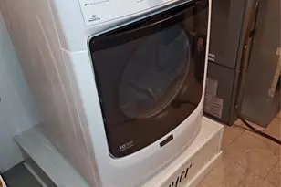 115 Ron De Le Dr, Arnold, MO 63010 - Photo 40