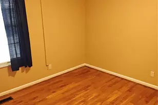 115 Ron De Le Dr, Arnold, MO 63010 - Photo 28