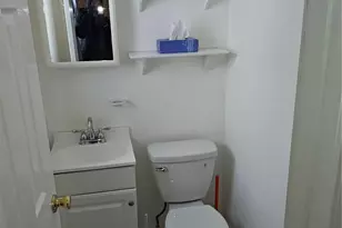 115 Ron De Le Dr, Arnold, MO 63010 - Photo 26