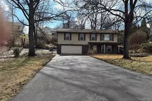 115 Ron De Le Dr, Arnold, MO 63010 - Photo 44