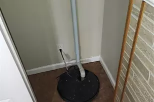 115 Ron De Le Dr, Arnold, MO 63010 - Photo 38