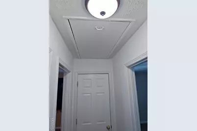 115 Ron De Le Drive, Arnold, MO 63010 - Photo 32