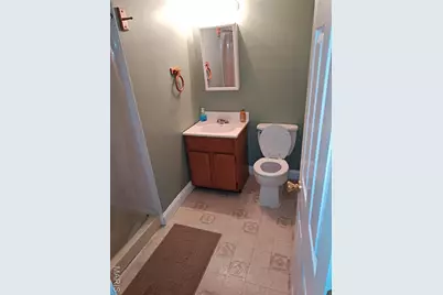 115 Ron De Le Drive, Arnold, MO 63010 - Photo 36