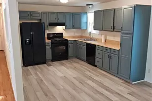 115 Ron De Le Dr, Arnold, MO 63010 - Photo 6