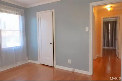 2627 Louis Avenue, Brentwood, MO 63144 - Photo 10