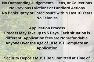 2627 Louis Ave, Brentwood, MO 63144 - Photo 16