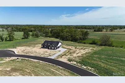 108 Harvest Glen Ct, Old Monroe, MO 63369 - Photo 58