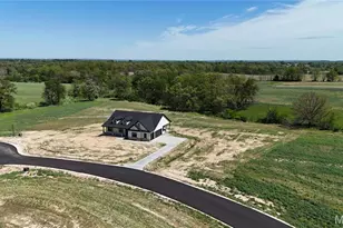 108 Harvest Glen Ct, Old Monroe, MO 63369 - Photo 58