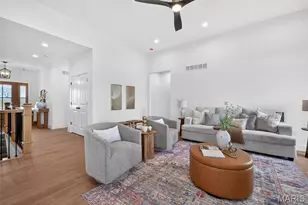 108 Harvest Glen Ct, Old Monroe, MO 63369 - Photo 16