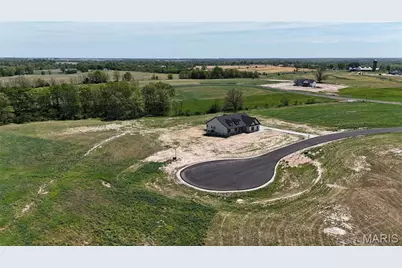 108 Harvest Glen Ct, Old Monroe, MO 63369 - Photo 52