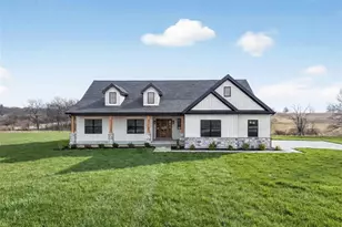 108 Harvest Glen Ct, Old Monroe, MO 63369 - Photo 2