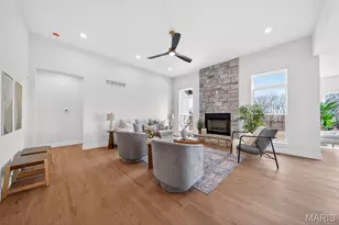 108 Harvest Glen Ct, Old Monroe, MO 63369 - Photo 20