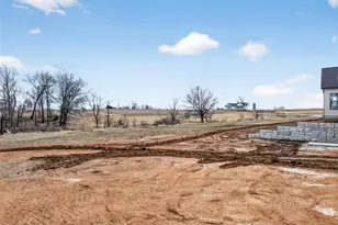 108 Harvest Glen Ct, Old Monroe, MO 63369 - Photo 44