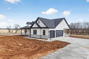 108 Harvest Glen Ct, Old Monroe, MO 63369 - Photo 38