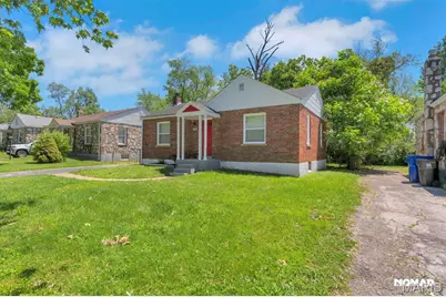 8246 Montreal Drive, Saint Louis, MO 63132 - Photo 6