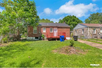 8246 Montreal Drive, Saint Louis, MO 63132 - Photo 14