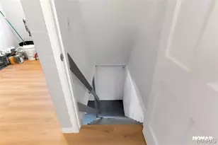 8246 Montreal Dr, Saint Louis, MO 63132 - Photo 24