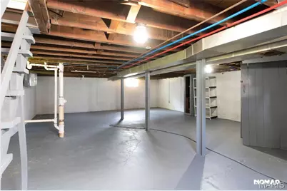 8246 Montreal Drive, Saint Louis, MO 63132 - Photo 26