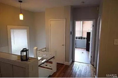 4541 S Compton Avenue, Saint Louis, MO 63111 - Photo 6