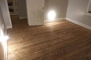 4541 S Compton Ave, Saint Louis, MO 63111 - Photo 10