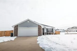 179 Zeigenbein Rd, St Robert, MO 65584 - Photo 2