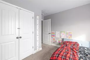 179 Zeigenbein Rd, St Robert, MO 65584 - Photo 22