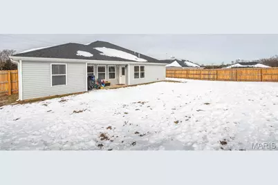 179 Zeigenbein Road, St Robert, MO 65584 - Photo 6