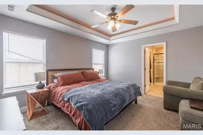 179 Zeigenbein Road, St Robert, MO 65584 - Photo 16