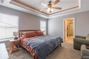 179 Zeigenbein Rd, St Robert, MO 65584 - Photo 16