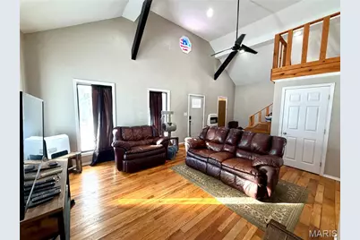 714 County Road 2510, Salem, MO 65560 - Photo 8