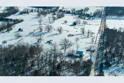 714 County Road 2510, Salem, MO 65560 - Photo 32