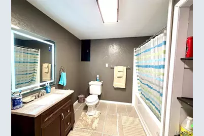 714 County Road 2510, Salem, MO 65560 - Photo 14