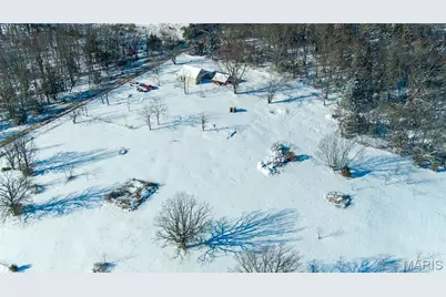 714 County Road 2510, Salem, MO 65560 - Photo 4