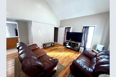 714 County Road 2510, Salem, MO 65560 - Photo 6