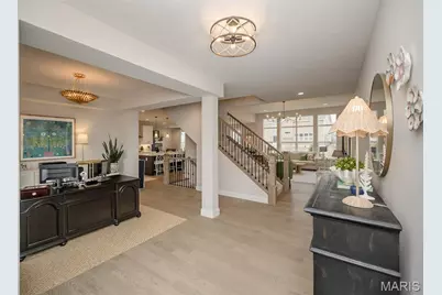 3 Warchol Court, O'Fallon, MO 63368 - Photo 2