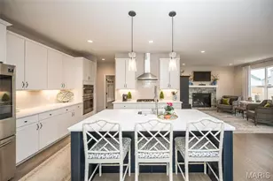 3 Warchol Ct, O'Fallon, MO 63368 - Photo 8