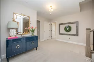 3 Warchol Ct, O'Fallon, MO 63368 - Photo 6