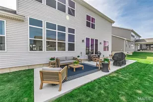 3 Warchol Ct, O'Fallon, MO 63368 - Photo 16