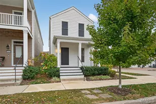 3468 W Greensmith St, Saint Charles, MO 63301 - Photo 1