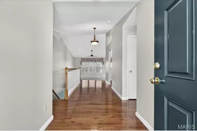 2517 Newpoint Drive, Wildwood, MO 63011 - Photo 2