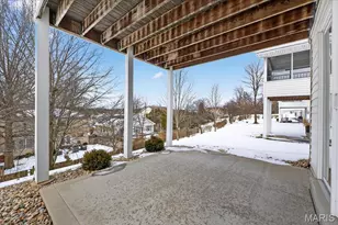 2517 Newpoint Dr, Wildwood, MO 63011 - Photo 24