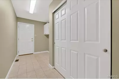 2517 Newpoint Drive, Wildwood, MO 63011 - Photo 14