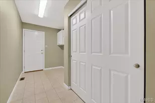 2517 Newpoint Dr, Wildwood, MO 63011 - Photo 14