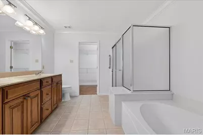 2517 Newpoint Drive, Wildwood, MO 63011 - Photo 18