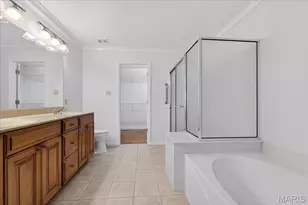 2517 Newpoint Dr, Wildwood, MO 63011 - Photo 18