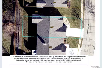 2517 Newpoint Drive, Wildwood, MO 63011 - Photo 34