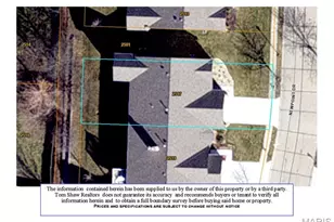 2517 Newpoint Dr, Wildwood, MO 63011 - Photo 34