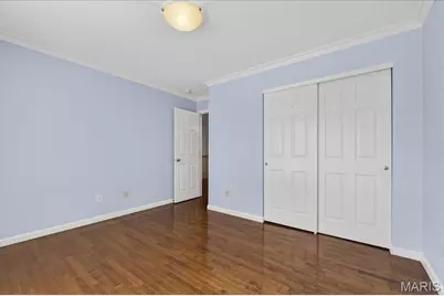 2517 Newpoint Drive, Wildwood, MO 63011 - Photo 20