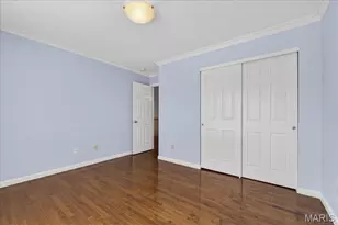 2517 Newpoint Dr, Wildwood, MO 63011 - Photo 20