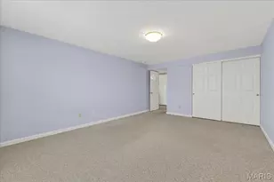 2517 Newpoint Dr, Wildwood, MO 63011 - Photo 28